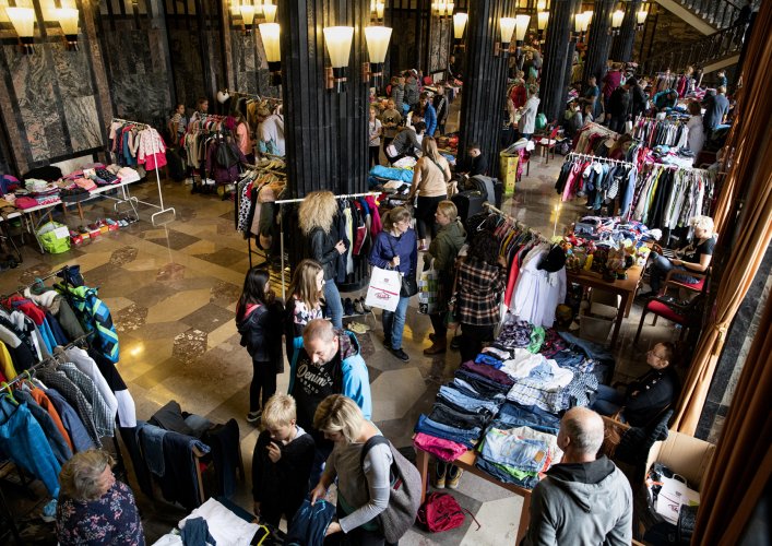 009 - Szafa dzieciaka.jpg