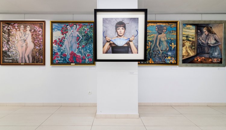 009 - Tryptyk-malarstwo Anny Marii Rusinek.jpg