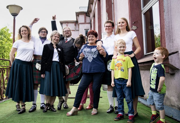 009 - Urodziny DKZ-czII.jpg