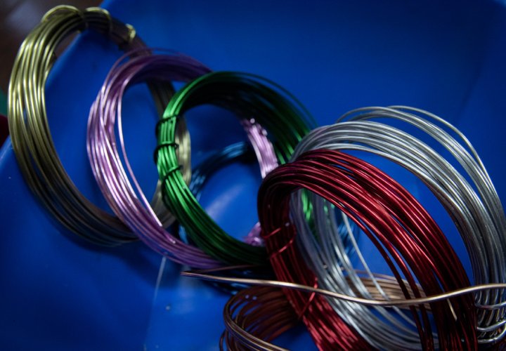 009 - Warsztaty Artystyczne-Drzewo Życia.jpg