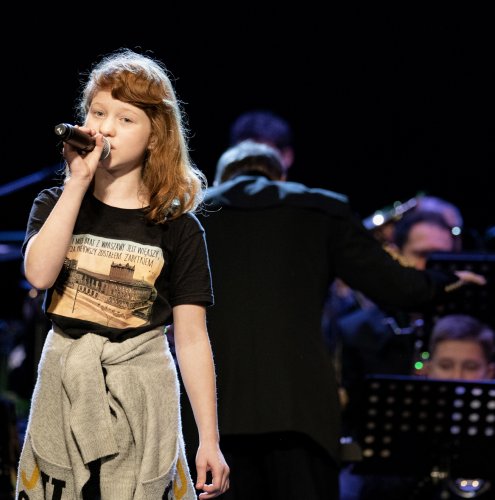 009 - Wcale nie nadęta Orkiestra Dęta.jpg