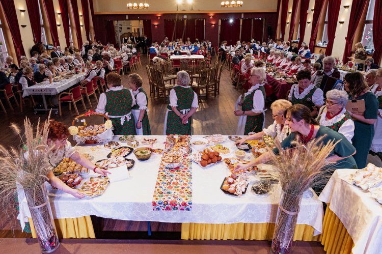 009 - Wyszkubek-DKZ.jpg