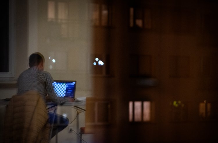 009 - Zajęcia On-line-Szachy.jpg