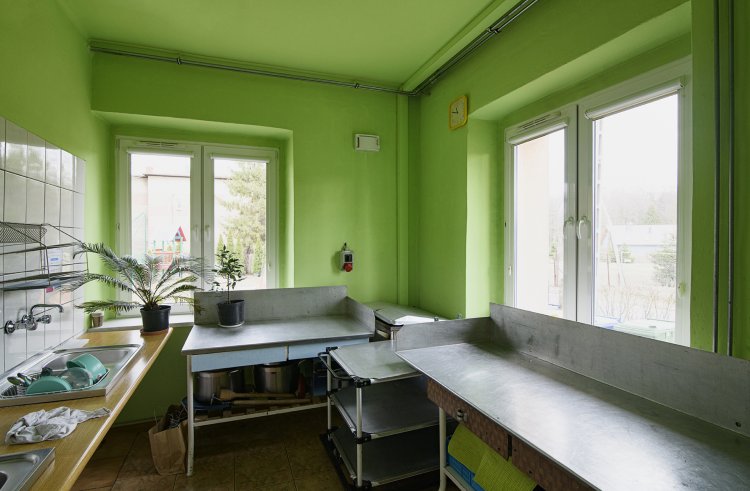 009- Świetlica Śr Antoniów.jpg