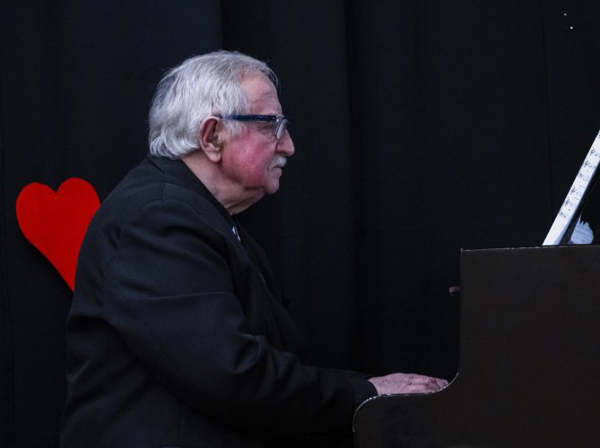 009- Miłosci blask.jpg