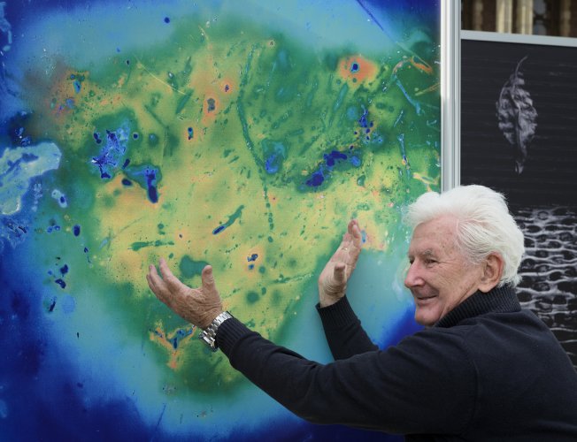 009- Ogród zdarzeń.jpg