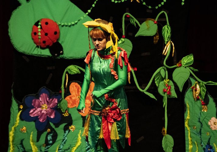 009- Poranki teatralne.jpg