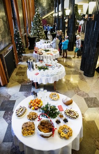 009- Słowackie śniadanie.jpg