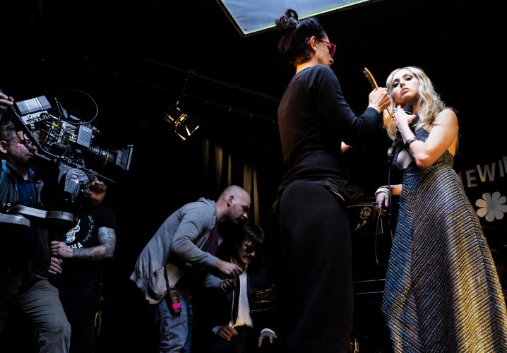 009-Maciej Pieprzyca.jpg