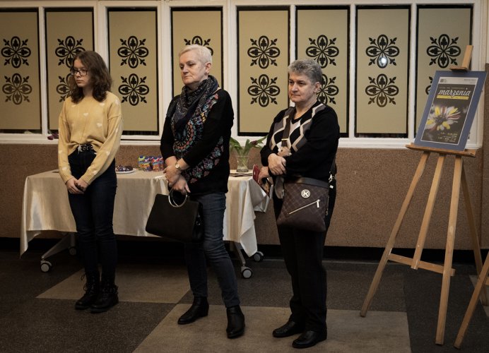 009-Marzenia-wernisaż DKZ.jpg