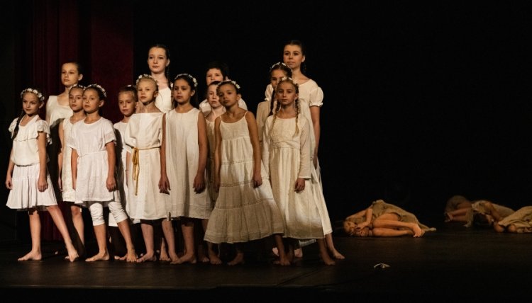 009-Polska moja ojczyzna.jpg