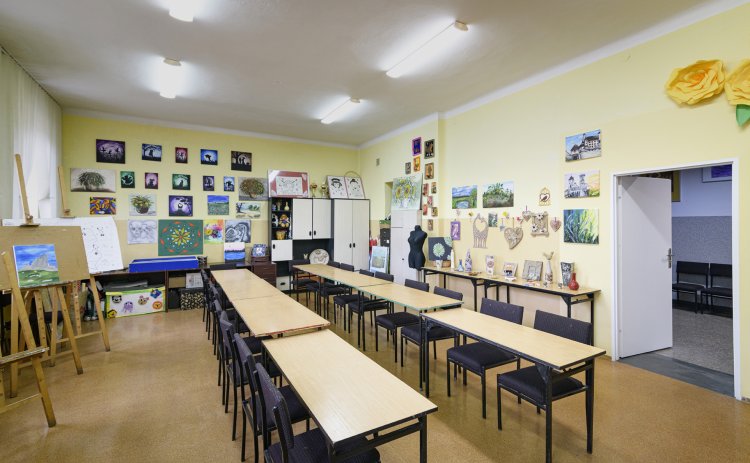 010 - Świetlica Śr Strzemieszyce Małe.jpg