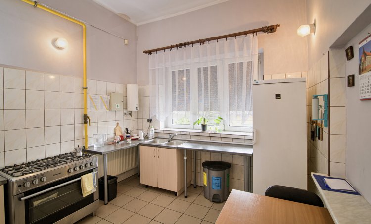 010 - Świetlica Śr-Łęka.jpg