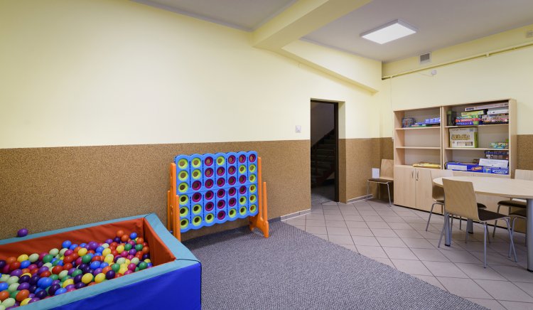 010 - Świetlica Rudy.jpg