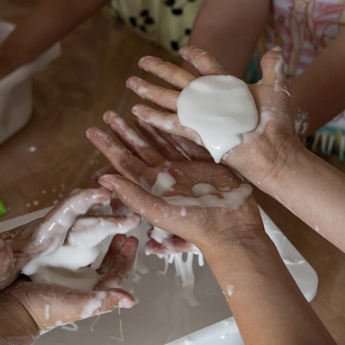 010 - Artystyczne wakacje-Świetlica Łosień.jpg