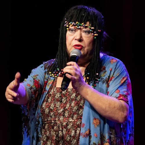 010 - DKZ-Moherowe berety.jpg