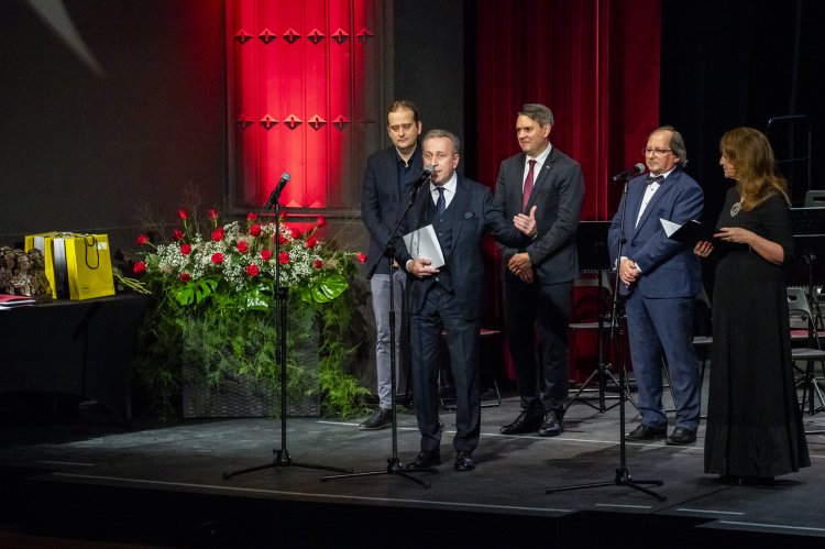 010 - Gala wreczenia nagrod.jpg