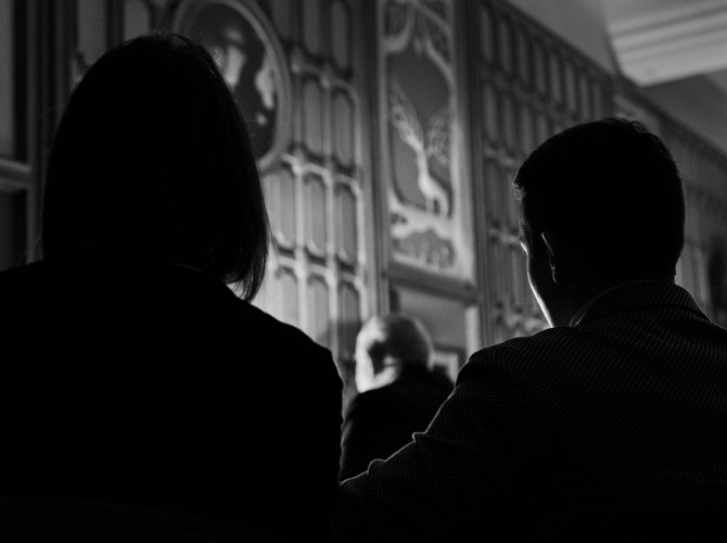 010 - Kawiarniane PianoLove-Wenanty Maciej Domagała.jpg