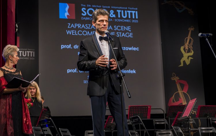 010 - Koncert Laureatow.jpg