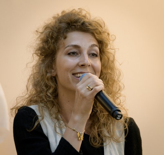 010 - Koncert Polski Maj.jpg