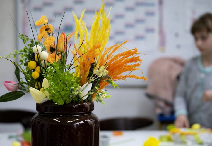 010 - Krąg-Wielkanocne wianki.jpg