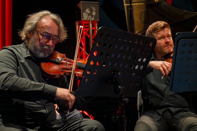 010 - Na urodziny Spisaka Kameralnie.jpg