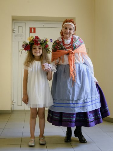 010 - Noc Kupały.jpg