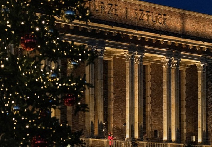 010 - Odpalenie choinki.jpg