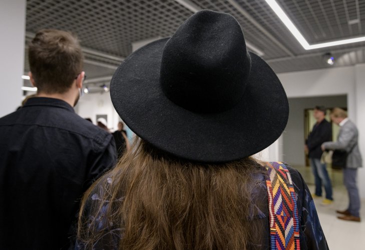 010 - Otwarcie wystaw spisakowych.jpg