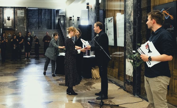 010 - Plakaty-wernisaz .jpg