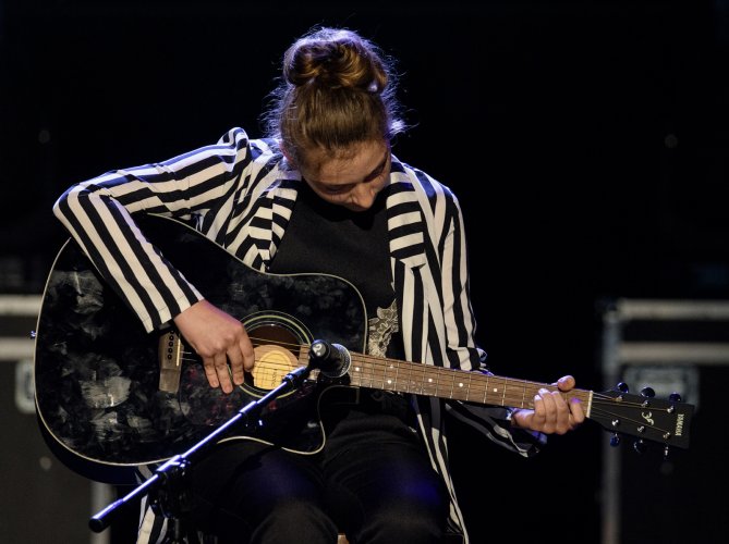 010 - Popis Artystyczny.jpg