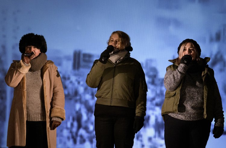 010 - Rocznica stanu wojennego.jpg