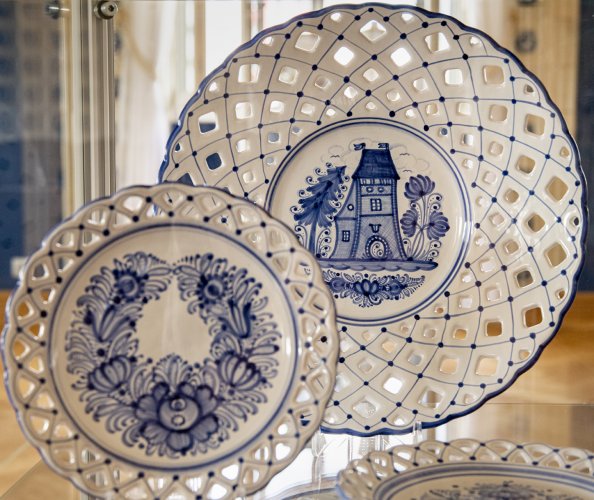 010 - Słowacka Ludowa Majolika.jpg