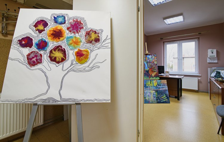 010- Świetlica Śr Antoniów.jpg