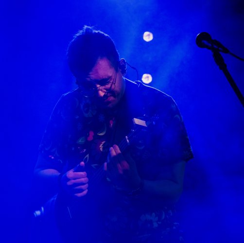 010- Hash Cookie.jpg