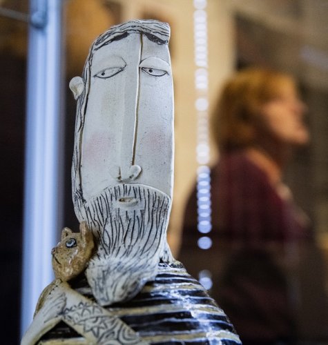 010- Kubek Fidiasza-wernisaz.jpg