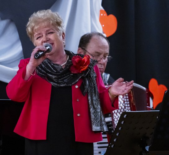 010- Miłosci blask.jpg