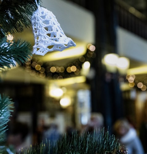 010- Słowackie śniadanie.jpg