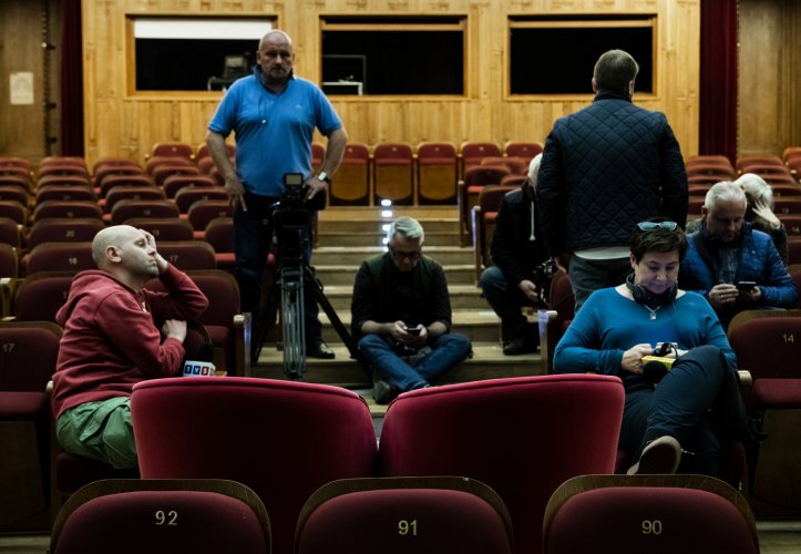 010-Maciej Pieprzyca.jpg