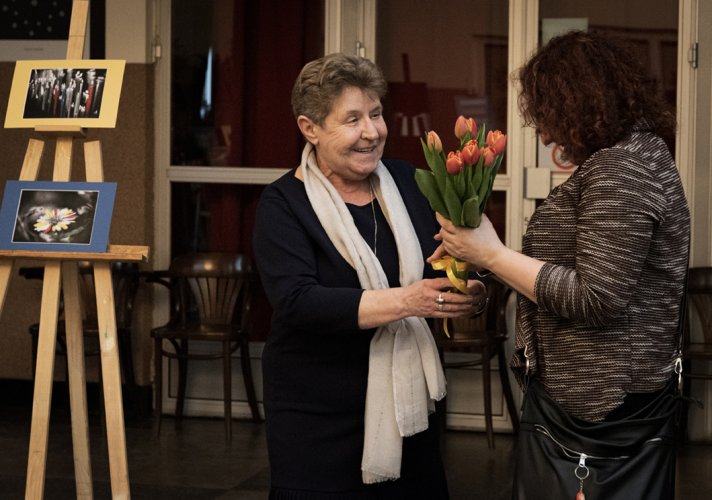 010-Marzenia-wernisaż DKZ.jpg