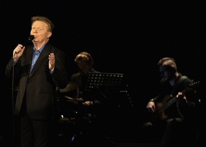 010-Michał Bajor.jpg