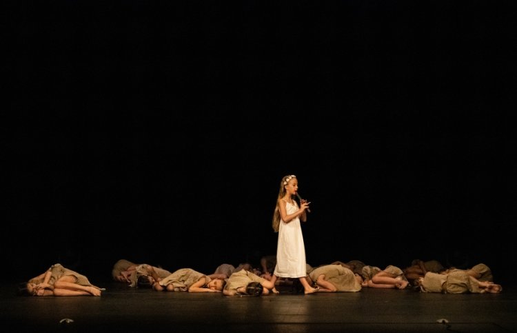 010-Polska moja ojczyzna.jpg