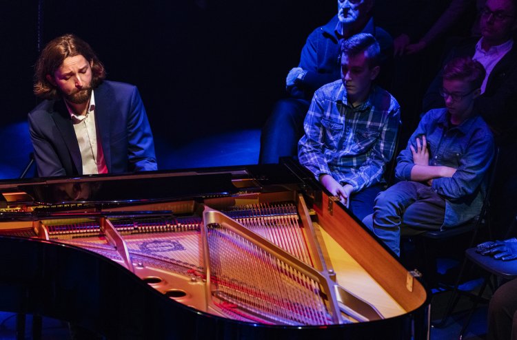 010-Szubski Piano Cover.jpg