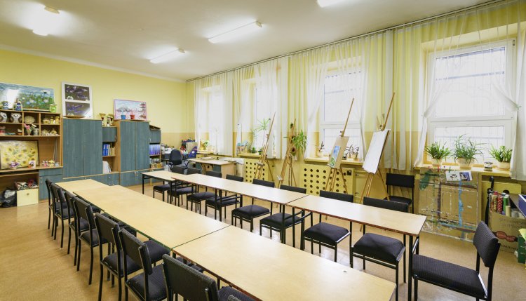 011 - Świetlica Śr Strzemieszyce Małe.jpg