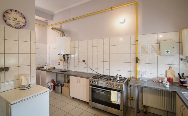 011 - Świetlica Śr-Łęka.jpg