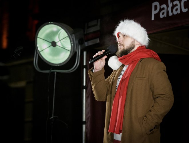 011 - Akcja Świąteczne drzewko-PKZ.jpg