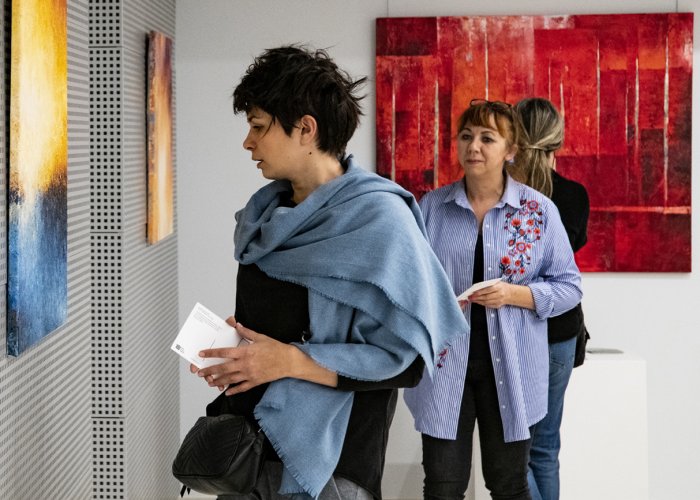 011 - Anna Kopijer-malarstwo.jpg