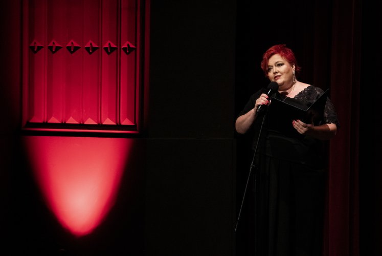 011 - Dąbrowianin w Paryżu-koncert.jpg