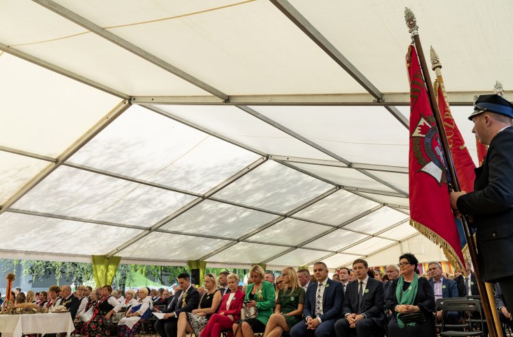 011 - Dożynki-2019.jpg