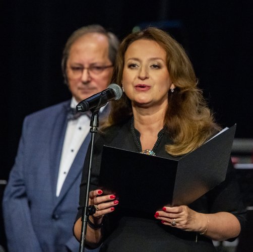 011 - Gala wreczenia nagrod.jpg